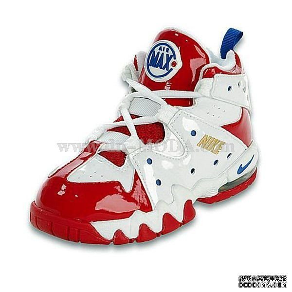 ����2˽��522009-201��