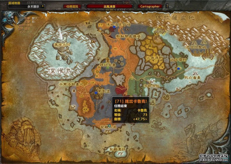 2009-201������2˽��52