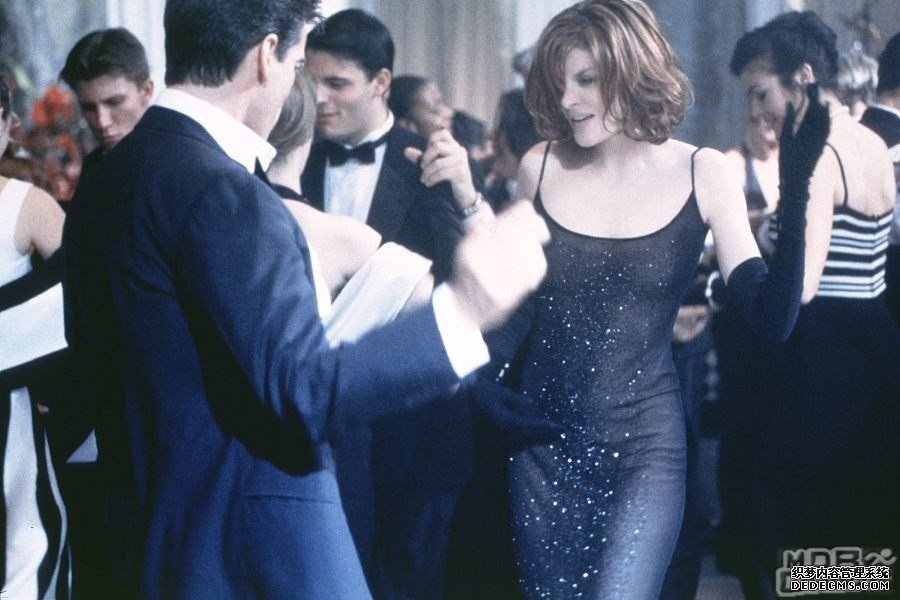 �¿�����2˽����ҵ��׼��122010-10-30