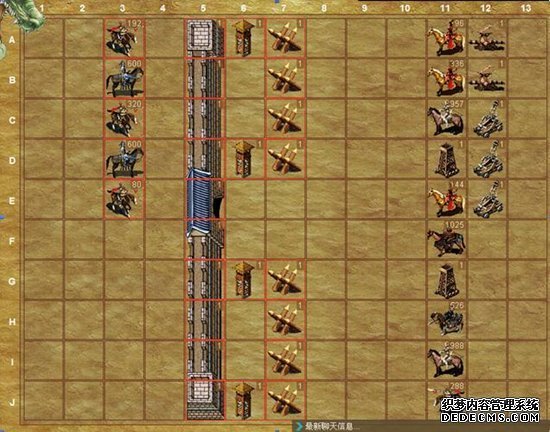 天堂2私服网坐网逛少女一夜情换配备防沉浸系统可否管用—天堂2私服网站