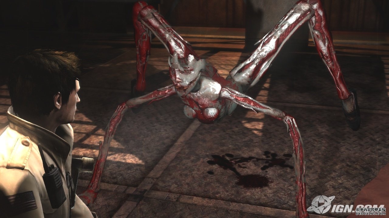 ����2˽�������Ҹ��˵���������2010��11��7��